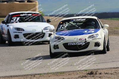 media/Mar-25-2023-CalClub SCCA (Sat) [[3ed511c8bd]]/Group 5/Race/